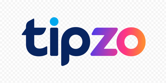 Tipzo